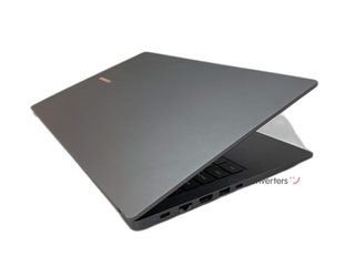 pc portatil samsung np750xgj