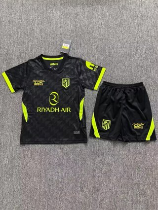 Camiseta Kappa Cádiz CF 2023-24 Digi