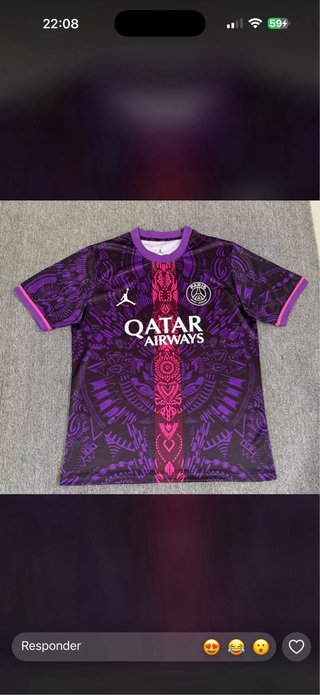 Camiseta Kappa Cádiz CF 2023-24 Digi