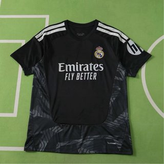 Camiseta Kappa Cádiz CF 2023-24 Digi