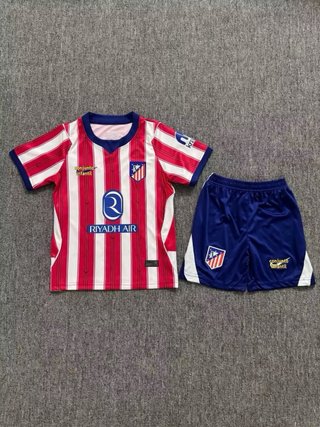 Camiseta Kappa Cádiz CF 2023-24 Digi