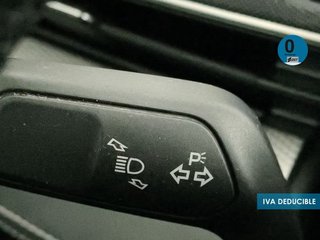 Ford Mustang Mach-E Batería 75.7Kwh 198 kW (269 CV)