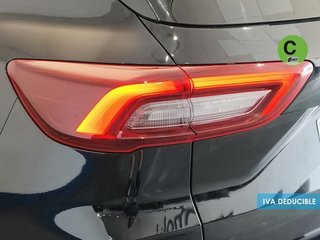Ford Kuga 1.5T EcoBoost ST-Line 4x2 110 kW (150 CV)