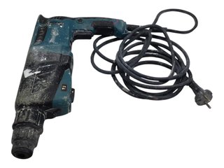taladro electrico makita hr2630