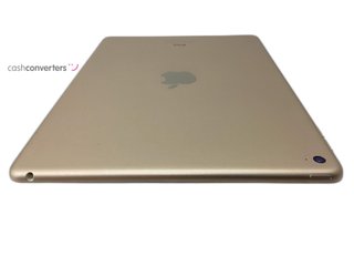 ipad apple ipad air 2 (wi-fi) (a1566) 16gb