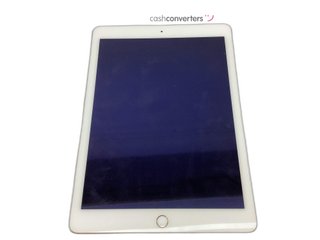 ipad apple ipad air 2 (wi-fi) (a1566) 16gb