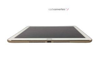 ipad apple ipad air 2 (wi-fi) (a1566) 16gb