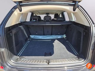 BMW X3 sDrive18d