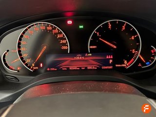 BMW X3 xDrive20d - 5P (2020)
