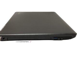 pc portatil toshiba satellite pro