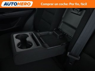 Mazda CX-5 2.0 Skyactiv-G Mild-Hybrid Advantage 2WD