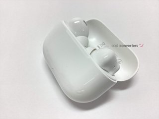 in-ear huawei freebuds se 4