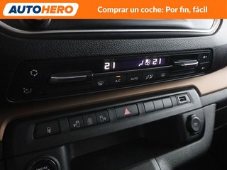Toyota Proace Verso 2.0 L1 Family