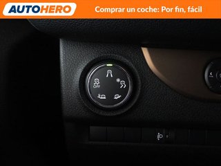 Toyota Proace Verso 2.0 L1 Family