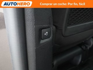 Toyota Proace Verso 2.0 L1 Family