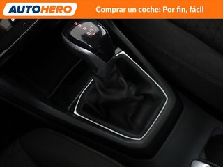 Volkswagen T-Cross 1.0 TSI Advance