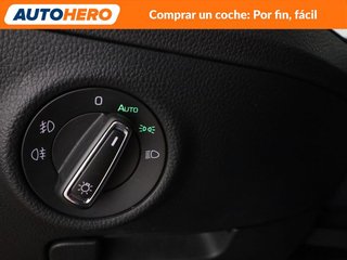 Skoda Superb 2.0 TDI SportLine