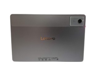 tablet pc lenovo idea tab 11' 8gb 128gb tb336fu
