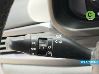 Hyundai Bayon 1.2 MPI Maxx 62 kW (84 CV)