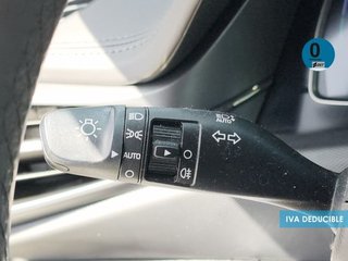 Hyundai IONIQ 1.6 GDI PHEV Tecno DT 104 kW (141 CV)