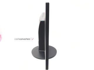 monitor led aoc m2470swh 24 led