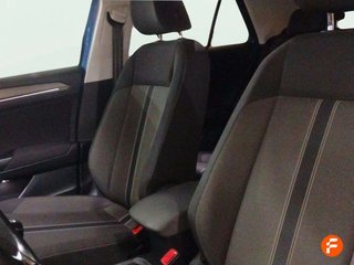 Volkswagen T-Roc Advance Style 1.6 TDI 85kW (115CV)