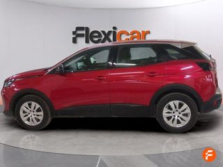 Peugeot 3008 1.5 BlueHDi 96kW Active Pack EAT8