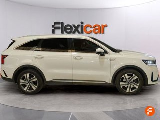Kia Sorento 2.2 CRDi Emotion DCT 4x2 7pl