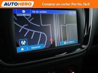 Dacia Lodgy 1.5 Blue dCi SL Xplore