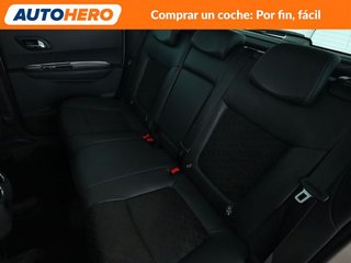 Peugeot 3008 1.6 Blue-HDi Allure