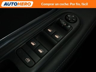 Peugeot 3008 1.6 Blue-HDi Allure
