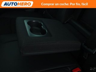 Peugeot 3008 1.6 Blue-HDi Allure