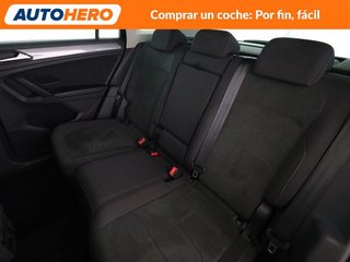 Volkswagen Tiguan 2.0 TDI Life