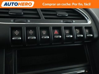 Peugeot 3008 1.6 Blue-HDi Allure
