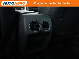 Peugeot 3008 1.6 Blue-HDi Allure