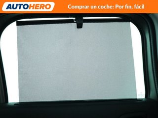 Peugeot 3008 1.6 Blue-HDi Allure