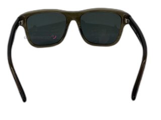gafas de sol caballero/unisex emporio armani ea 4208 6055/73