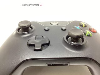 mando xbox one microsoft 1537