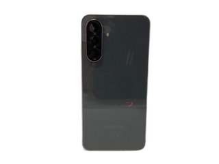 samsung galaxy a56 5g 8gb 128gb