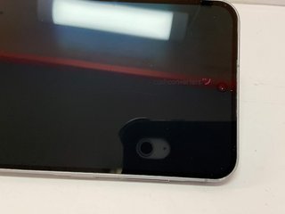 samsung galaxy a56 5g 8gb 128gb