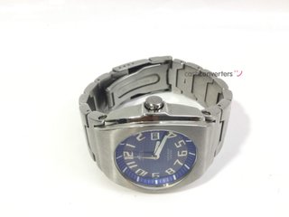 reloj pulsera caballero lotus 15298