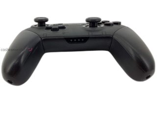 mando pro controller nintendo switch pro controller