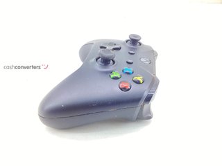 mando xbox one microsoft 1708