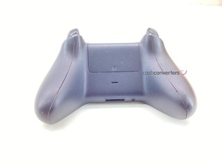 mando xbox one microsoft 1708