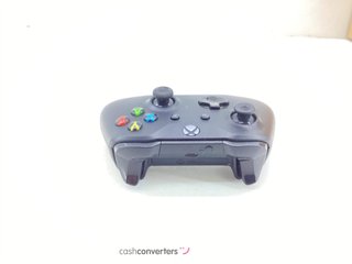 mando xbox one microsoft 1708