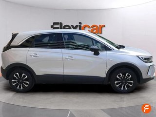 Opel CrossLand 1.2 81kW (110CV) Elegance