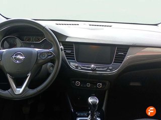 Opel CrossLand 1.2 81kW (110CV) Elegance