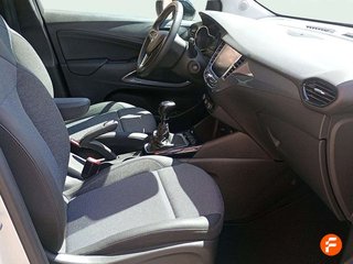Opel CrossLand 1.2 81kW (110CV) Elegance