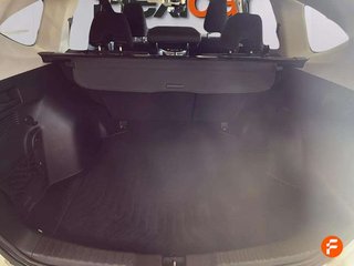 Honda CR-V 1.6 i-DTEC 118kW (160CV) 4x4 Ex Sens Aut