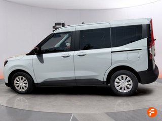 Ford Tourneo Courier 1.0 Ecoboost 92kW (125CV) Active